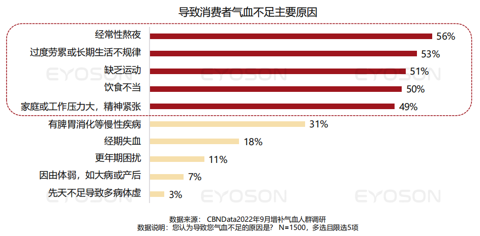 尊龙凯时人生就是博·(中国游)官网