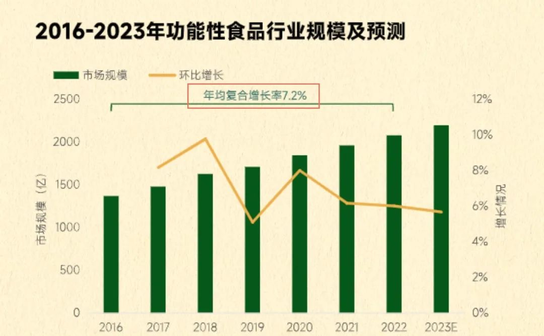 尊龙凯时人生就是博·(中国游)官网